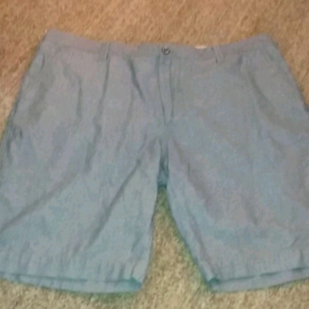 J Crew men's shorts
